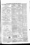 Clare Freeman and Ennis Gazette Saturday 19 March 1864 Page 7