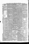 Clare Freeman and Ennis Gazette Saturday 19 March 1864 Page 8