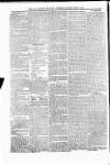 Clare Freeman and Ennis Gazette Saturday 09 April 1864 Page 4