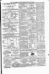 Clare Freeman and Ennis Gazette Saturday 09 April 1864 Page 7