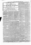 Clare Freeman and Ennis Gazette Saturday 23 April 1864 Page 4
