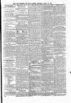 Clare Freeman and Ennis Gazette Saturday 23 April 1864 Page 5