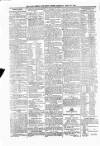 Clare Freeman and Ennis Gazette Saturday 23 April 1864 Page 6