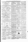 Clare Freeman and Ennis Gazette Saturday 23 April 1864 Page 7