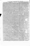 Clare Freeman and Ennis Gazette Saturday 23 April 1864 Page 8