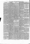 Clare Freeman and Ennis Gazette Saturday 20 August 1864 Page 2