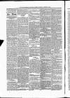 Clare Freeman and Ennis Gazette Saturday 20 August 1864 Page 4