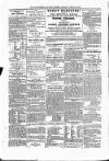 Clare Freeman and Ennis Gazette Saturday 20 August 1864 Page 6
