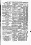 Clare Freeman and Ennis Gazette Saturday 20 August 1864 Page 7