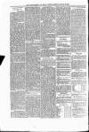 Clare Freeman and Ennis Gazette Saturday 20 August 1864 Page 8