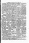 Clare Freeman and Ennis Gazette Saturday 17 September 1864 Page 5