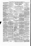 Clare Freeman and Ennis Gazette Saturday 17 September 1864 Page 6