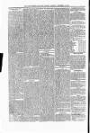 Clare Freeman and Ennis Gazette Saturday 17 September 1864 Page 8