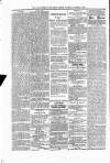 Clare Freeman and Ennis Gazette Saturday 08 October 1864 Page 4