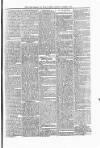 Clare Freeman and Ennis Gazette Saturday 08 October 1864 Page 5