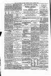 Clare Freeman and Ennis Gazette Saturday 08 October 1864 Page 6