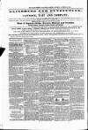 Clare Freeman and Ennis Gazette Saturday 22 October 1864 Page 4