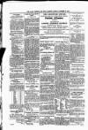 Clare Freeman and Ennis Gazette Saturday 22 October 1864 Page 6