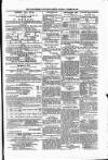 Clare Freeman and Ennis Gazette Saturday 22 October 1864 Page 7