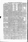Clare Freeman and Ennis Gazette Saturday 22 October 1864 Page 8