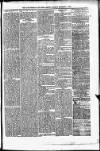 Clare Freeman and Ennis Gazette Saturday 03 December 1864 Page 3