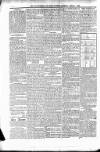 Clare Freeman and Ennis Gazette Saturday 01 April 1865 Page 4