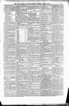 Clare Freeman and Ennis Gazette Saturday 01 April 1865 Page 5