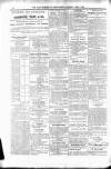 Clare Freeman and Ennis Gazette Saturday 01 April 1865 Page 6
