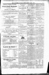 Clare Freeman and Ennis Gazette Saturday 01 April 1865 Page 7