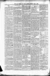 Clare Freeman and Ennis Gazette Saturday 01 April 1865 Page 8