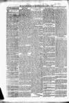 Clare Freeman and Ennis Gazette Saturday 08 April 1865 Page 2