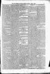 Clare Freeman and Ennis Gazette Saturday 08 April 1865 Page 3