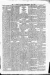 Clare Freeman and Ennis Gazette Saturday 08 April 1865 Page 5