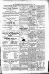 Clare Freeman and Ennis Gazette Saturday 08 April 1865 Page 7