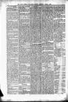 Clare Freeman and Ennis Gazette Saturday 08 April 1865 Page 8