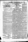 Clare Freeman and Ennis Gazette Saturday 15 April 1865 Page 2