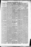 Clare Freeman and Ennis Gazette Saturday 15 April 1865 Page 3