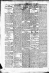 Clare Freeman and Ennis Gazette Saturday 15 April 1865 Page 4
