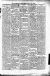 Clare Freeman and Ennis Gazette Saturday 15 April 1865 Page 5
