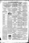 Clare Freeman and Ennis Gazette Saturday 15 April 1865 Page 6