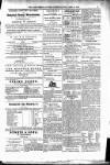 Clare Freeman and Ennis Gazette Saturday 15 April 1865 Page 7