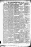 Clare Freeman and Ennis Gazette Saturday 15 April 1865 Page 8