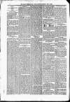 Clare Freeman and Ennis Gazette Saturday 06 May 1865 Page 4