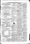 Clare Freeman and Ennis Gazette Saturday 06 May 1865 Page 7