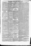 Clare Freeman and Ennis Gazette Saturday 13 May 1865 Page 5