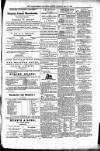 Clare Freeman and Ennis Gazette Saturday 13 May 1865 Page 7