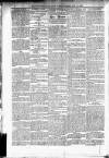 Clare Freeman and Ennis Gazette Saturday 27 May 1865 Page 4