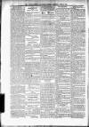 Clare Freeman and Ennis Gazette Saturday 10 June 1865 Page 4