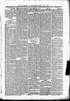 Clare Freeman and Ennis Gazette Saturday 15 July 1865 Page 3