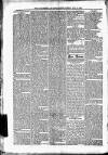 Clare Freeman and Ennis Gazette Saturday 15 July 1865 Page 4